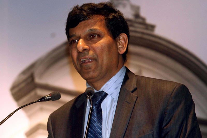 raghuram rajan, raghuram rajan speech, raghuram rajan reforms, raghuram rajan economic reforms