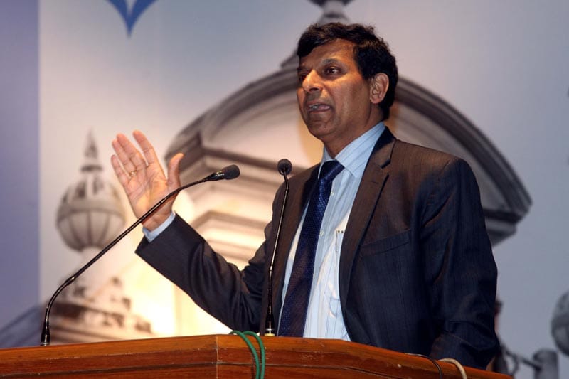 raghuram rajan, raghuram rajan speech, raghuram rajan reforms, raghuram rajan economic reforms