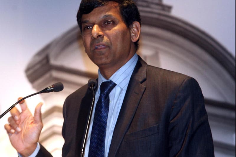 raghuram rajan, raghuram rajan speech, raghuram rajan reforms, raghuram rajan economic reforms