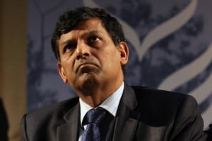 raghuram rajan, raghuram rajan speech, raghuram rajan reforms, raghuram rajan economic reforms