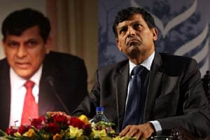 RBI monetary policy review tomorrow: What to expect