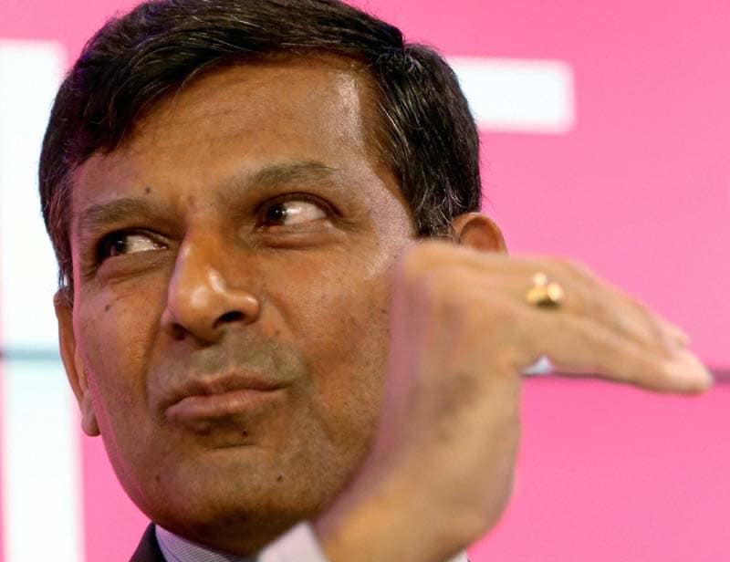 raghuram rajan, World Economic Forum, raghuram rajan salary, raghuram rajan speech, raghuram rajan news, raghuram rajan speech, India WEF, India WEF ranking, raghuram rajan cv