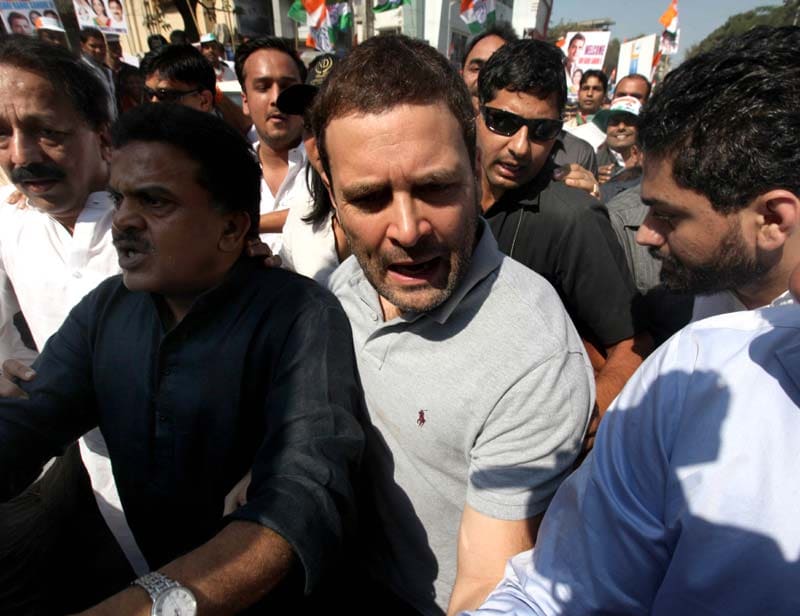Rahul Gandhi, rahul gandhi news, rahul gandhi speech, rahul gandhi on gst, gst bill, gst india, gst explained, rahul gandhi on gst bill, congress party