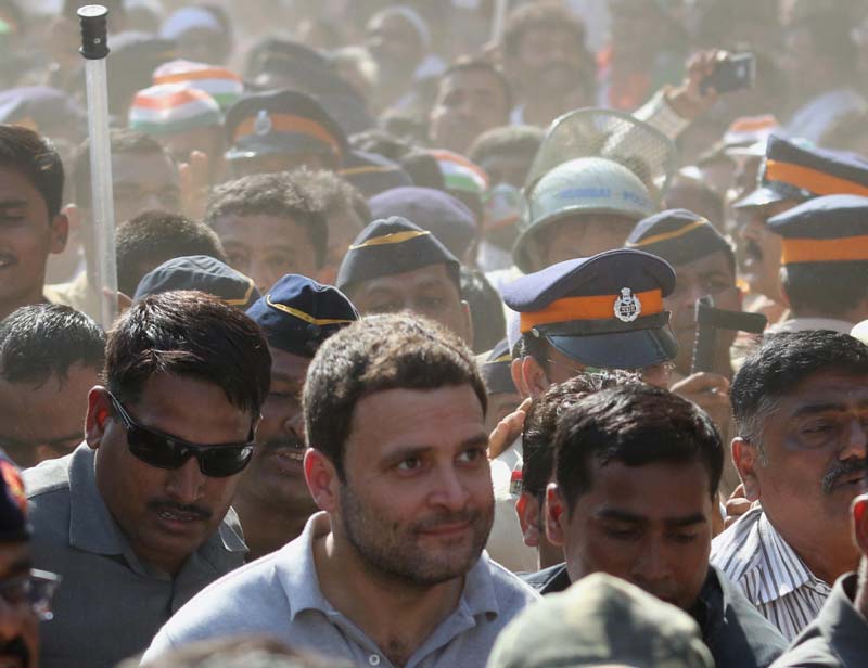 Rahul Gandhi, rahul gandhi news, rahul gandhi speech, rahul gandhi on gst, gst bill, gst india, gst explained, rahul gandhi on gst bill, congress party