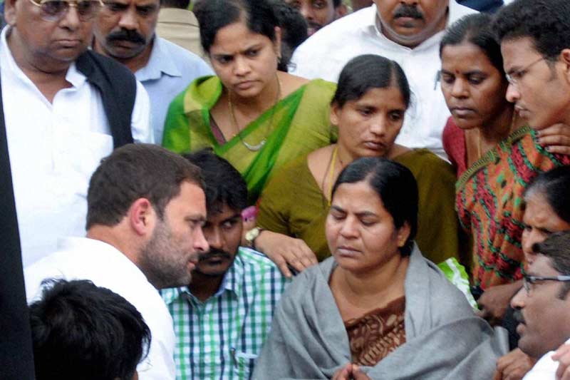 Rahul Gandhi, Rahul Gandhi age, Rahul Gandhi news, Rahul Gandhi twitter, Rahul Gandhi memes, Rahul Gandhi Hyderabad, Rohith Vemula, Rahul Gandhi Rohith Vemula, Rohith Vemula, Rohith Vemula news, Rohith Vemula protest, Rohith Vemula suicide