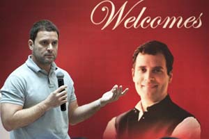 Rahul Gandhi, rahul gandhi news, rahul gandhi speech, rahul gandhi on gst, gst bill, gst india, gst explained, rahul gandhi on gst bill, congress party