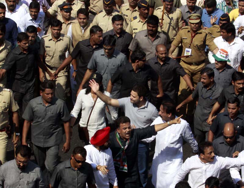 Rahul Gandhi, rahul gandhi news, rahul gandhi speech, rahul gandhi on gst, gst bill, gst india, gst explained, rahul gandhi on gst bill, congress party