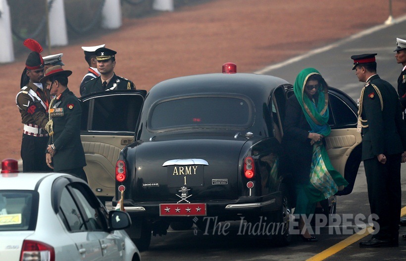 Republic Day parade, republic day, republic day 2016, republic day india, republic day parade, republic day of india, delhi republic day parade, india republic day, republic day images