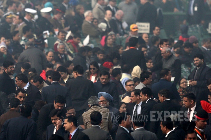 Republic Day parade, republic day, republic day 2016, republic day india, republic day parade, republic day of india, delhi republic day parade, india republic day, republic day images