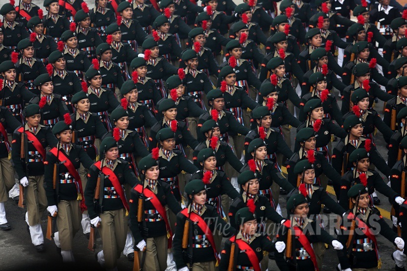 Republic Day parade, republic day, republic day 2016, republic day india, republic day parade, republic day of india, delhi republic day parade, india republic day, republic day images