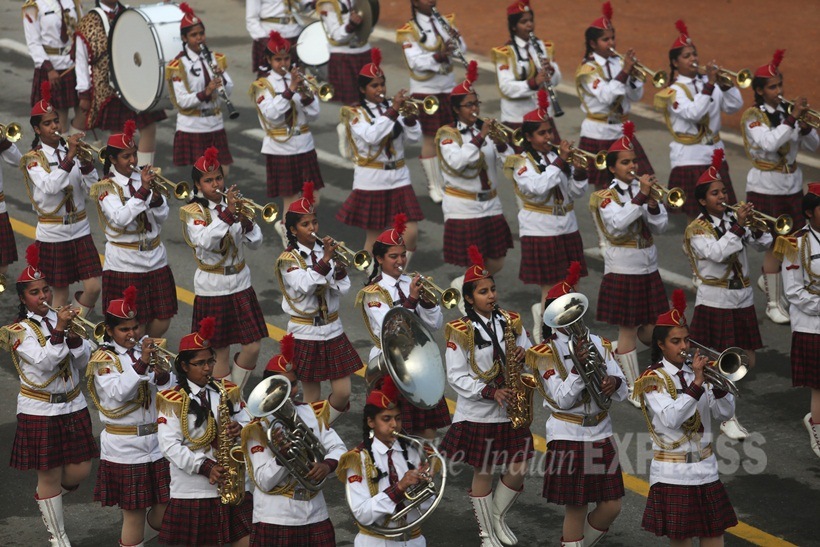 Republic Day parade, republic day, republic day 2016, republic day india, republic day parade, republic day of india, delhi republic day parade, india republic day, republic day images