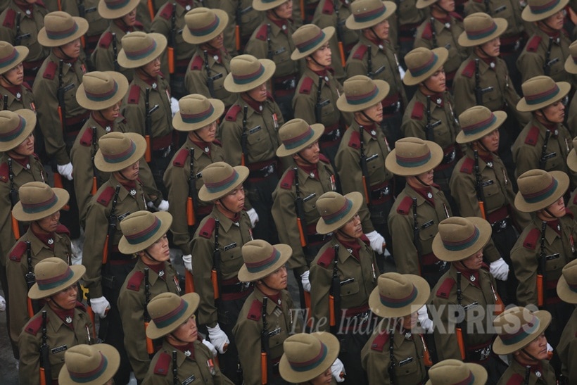 Republic Day parade, republic day, republic day 2016, republic day india, republic day parade, republic day of india, delhi republic day parade, india republic day, republic day images
