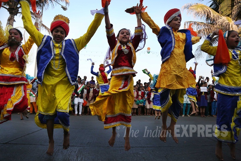 Republic Day parade, republic day, republic day 2016, republic day india, republic day parade, republic day of india, delhi republic day parade, india republic day, republic day images