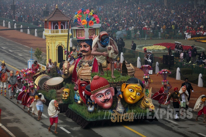Republic Day parade, republic day, republic day 2016, republic day india, republic day parade, republic day of india, delhi republic day parade, india republic day, republic day images