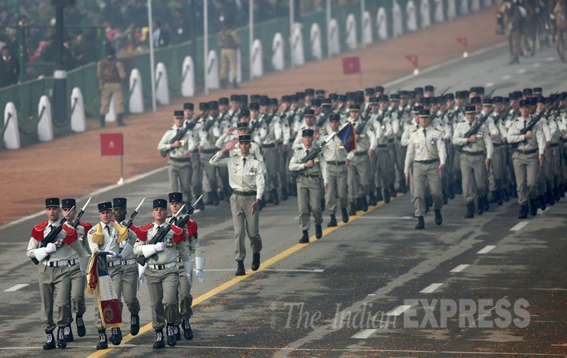 Republic Day parade, republic day, republic day 2016, republic day india, republic day parade, republic day of india, delhi republic day parade, india republic day, republic day images