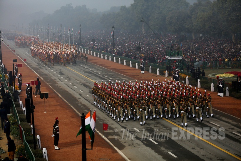 Republic Day parade, republic day, republic day 2016, republic day india, republic day parade, republic day of india, delhi republic day parade, india republic day, republic day images