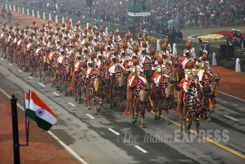 Republic Day parade, republic day, republic day 2016, republic day india, republic day parade, republic day of india, delhi republic day parade, india republic day, republic day images