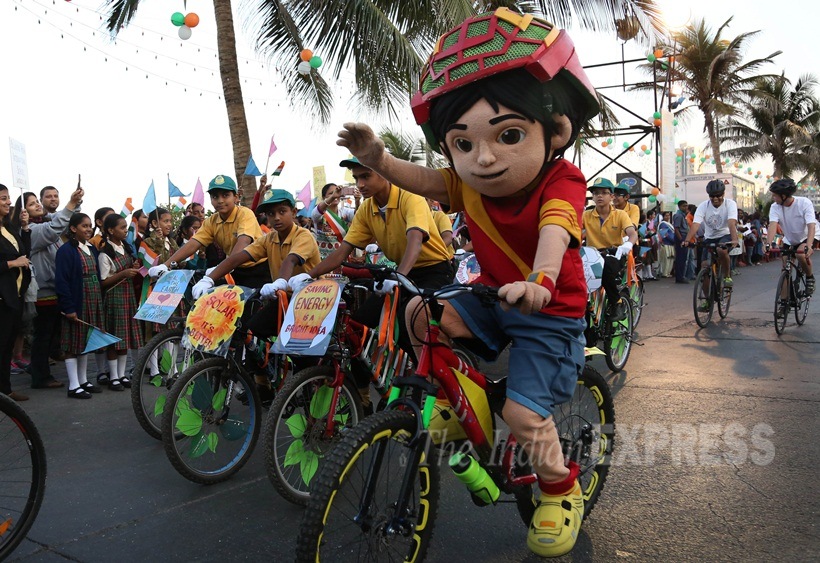 Republic Day parade, republic day, republic day 2016, republic day india, republic day parade, republic day of india, delhi republic day parade, india republic day, republic day images
