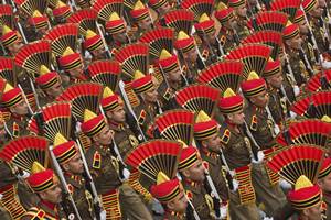 Republic Day parade, republic day, republic day 2016, republic day india, republic day parade, republic day of india, delhi republic day parade, india republic day, republic day images