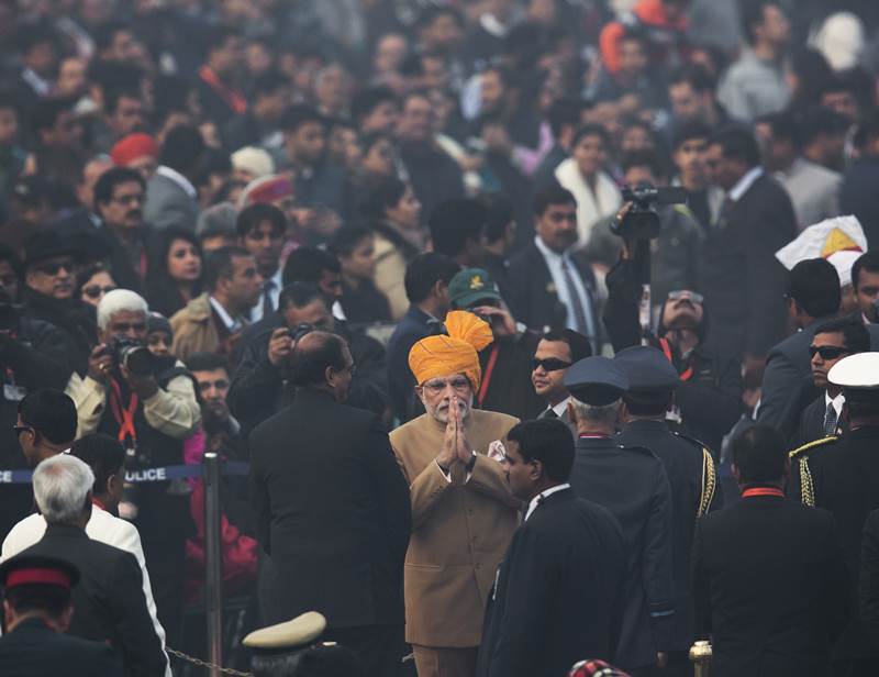 Republic Day parade, republic day, republic day 2016, republic day india, republic day parade, republic day of india, delhi republic day parade, india republic day, republic day images