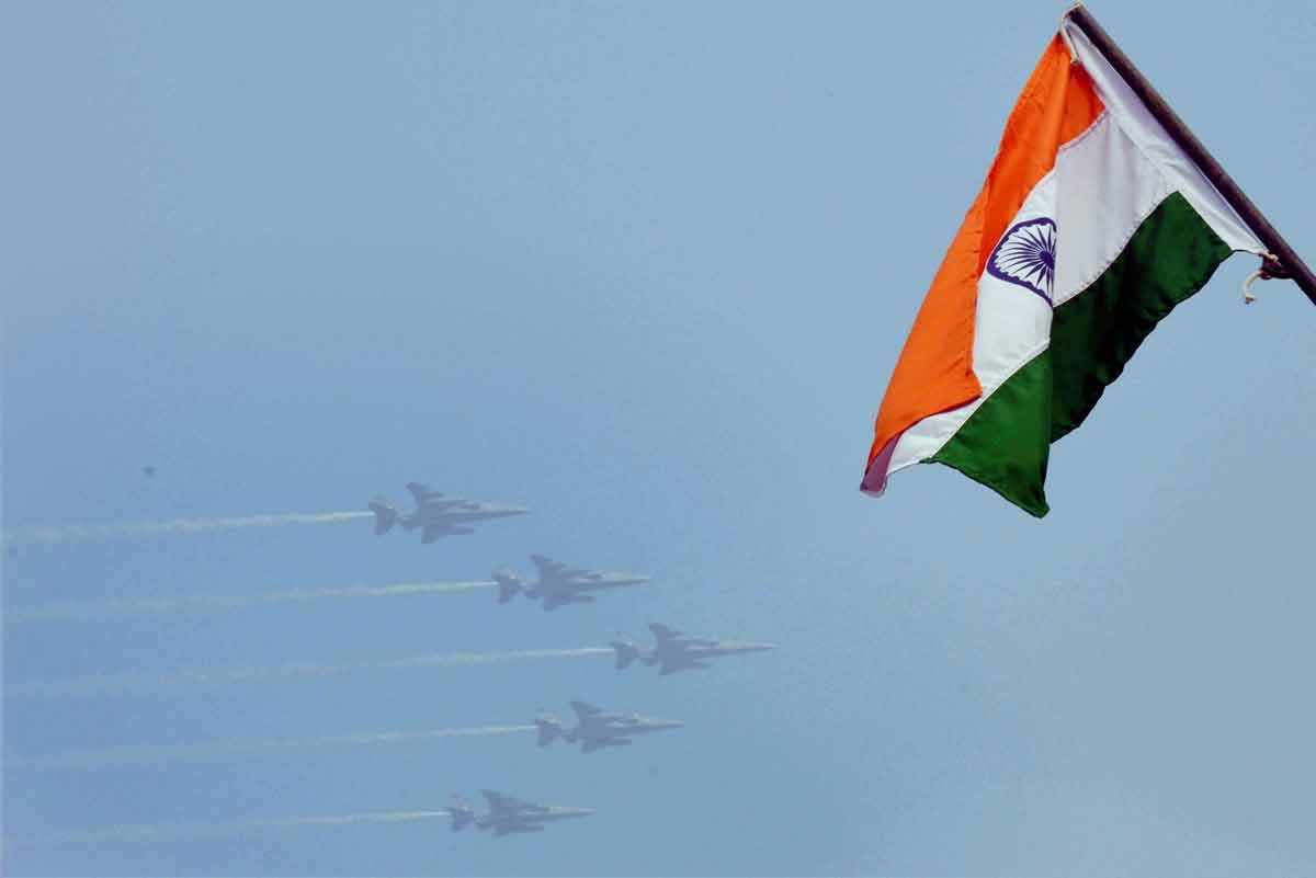 republic day, google doodle, google doodle republic day, republic day parade, republic day 2016, google doodle today, google doodle r day