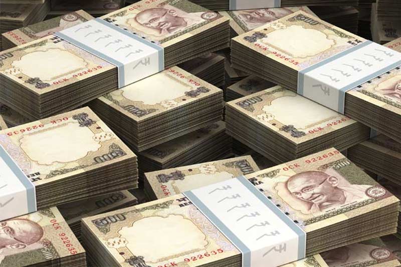 Hurun India Philanthropy List 2015, Azim Premji, nandan Nilekani,, Narayana Murthy, K dinesh, infosys, wipro, shiv nadar, mukesh ambani, reliance industries