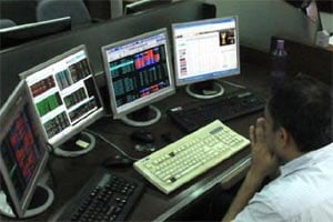 sensex, nifty, marsons