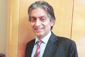 myntra.com