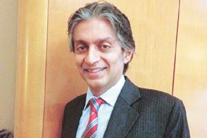 myntra.com