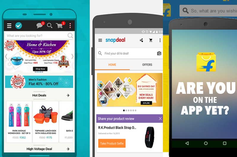 Startup India, Startup India standup india, Startup India standup India scheme, Startup India rocks, Startup India initiative, Startup India news, Startup India and standup india, Startup India jobs, Startup India wiki, Startup India standup india wiki, Startup India launch, Startup India narendra modi, modi Startup India