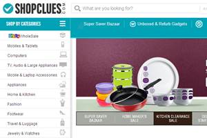 The hyperlocal space, though, holds out far greater promise since the addressable opportunity is estimated at close to $50 billion. The hyperlocal space, though, holds out far greater promise since the addressable opportunity is estimated at close to $50 billion.