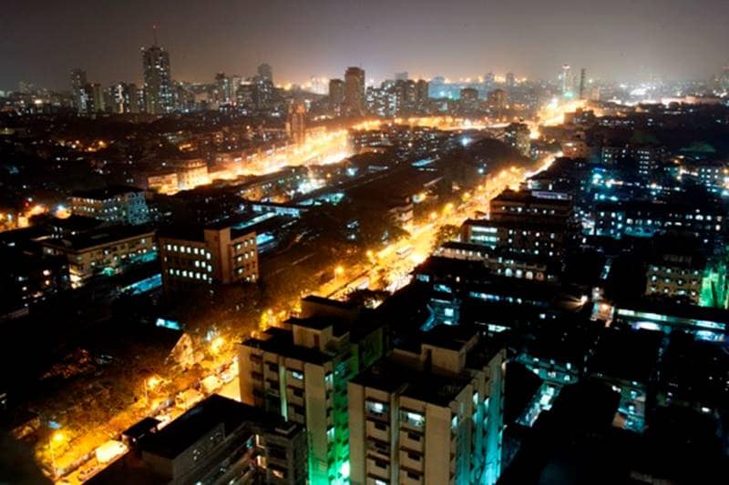 smart city, smart city list, smart city list in india, top 20 smart city list, top 20 smart city india, top 20 smart cities list, list of smart cities