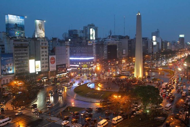 smart city, smart city list in india, top 20 smart city list, top 20 smart city india, top 20 smart cities list, list of smart cities, top 20 smart cities in india, top 20 smart cities list, top 20 smart cities list in india, list of smart cities in india, M Venkaiah Naidu, list of top 20 smart cities in india, top 20 smart cities in india list