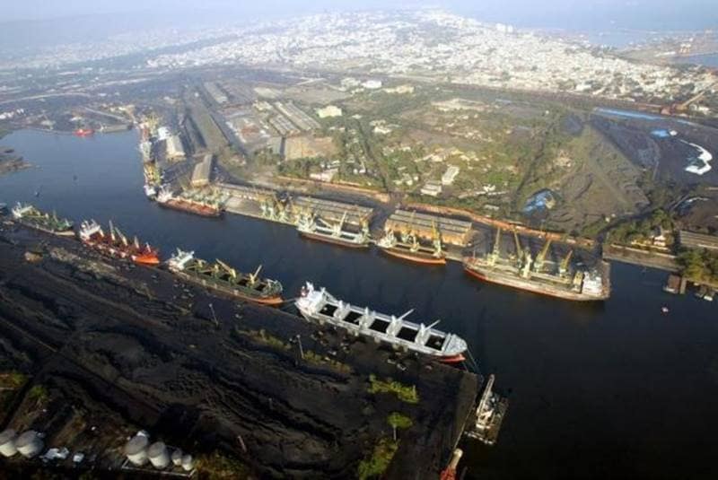 smart city, smart city list in india, top 20 smart city list, top 20 smart city india, top 20 smart cities list, list of smart cities, top 20 smart cities in india, top 20 smart cities list, top 20 smart cities list in india, list of smart cities in india, M Venkaiah Naidu, list of top 20 smart cities in india, top 20 smart cities in india list