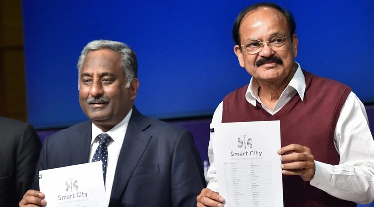 smart city, smart city list in india, top 20 smart city list, top 20 smart city india, top 20 smart cities list, list of smart cities, top 20 smart cities in india, top 20 smart cities list, top 20 smart cities list in india, list of smart cities in india, M Venkaiah Naidu, list of top 20 smart cities in india, top 20 smart cities in india list