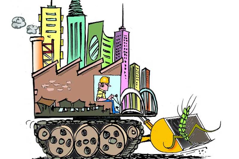 smart city, smart city India, smart city list, smart city ppt, smart city definition, smart city kochi, smart city project, smart city bhubaneshwar, smart city voting, venkaiah naidu, narendra modi, india smart cities, smart cities concept