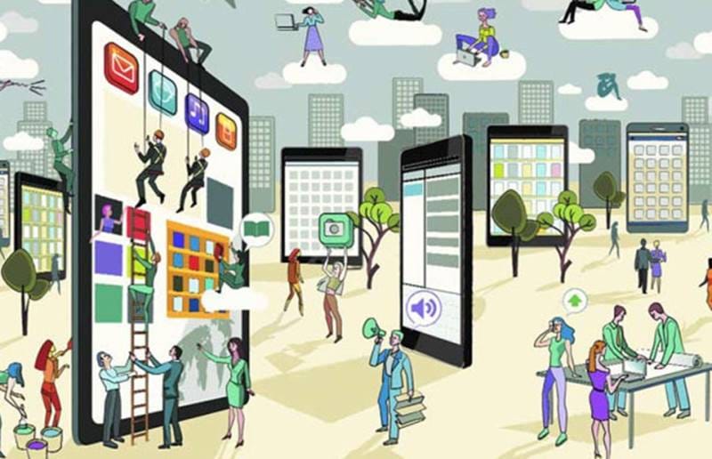 smart city, smart city India, smart city list, smart city ppt, smart city definition, smart city kochi, smart city project, smart city bhubaneshwar, smart city voting, venkaiah naidu, narendra modi, india smart cities, smart cities concept