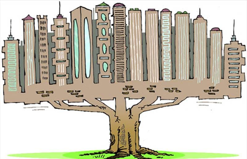 smart city, smart city India, smart city list, smart city ppt, smart city definition, smart city kochi, smart city project, smart city bhubaneshwar, smart city voting, venkaiah naidu, narendra modi, india smart cities, smart cities concept