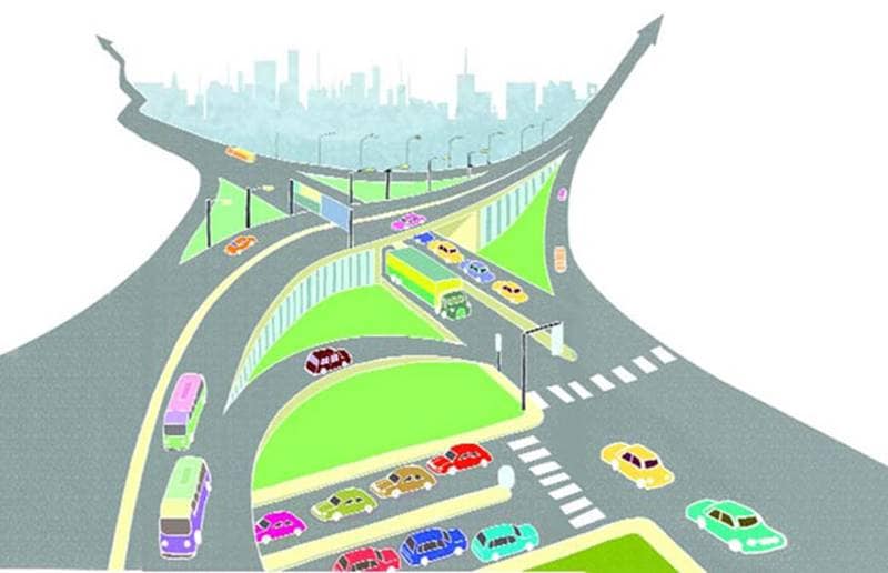 smart city, smart city India, smart city list, smart city ppt, smart city definition, smart city kochi, smart city project, smart city bhubaneshwar, smart city voting, venkaiah naidu, narendra modi, india smart cities, smart cities concept