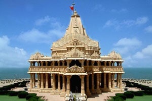 Given the prasadam/offerings aren’t just food—they come with deeply-held beliefs about culture and divinity—any regulation will have to come only after the faithful as well as place-of-worship administrations have been duly sensitised. 