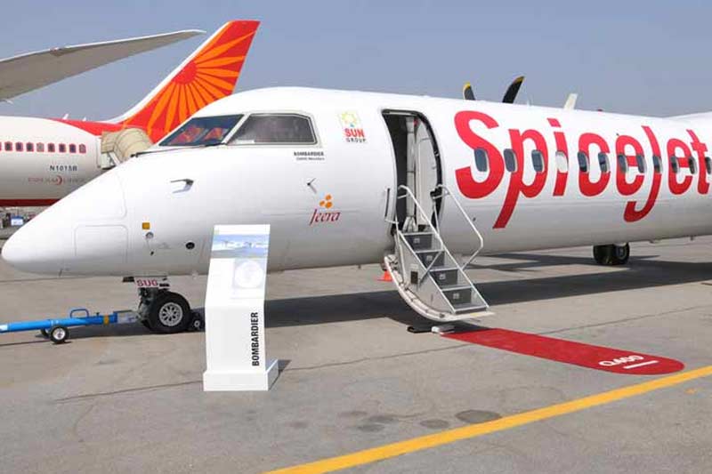 Spicejet offer, spicejet offer today, spicejet latest offer, spicejet offers, spicejet sale, spicejet new offers, spicejet new offers 2016, spicejet offers today, spicejet news, spicejet flights, spicejet.com, Air india offer, Air india offer ticket, Air india offer 2016, Air india news, Air India discounts, Air India discount offer