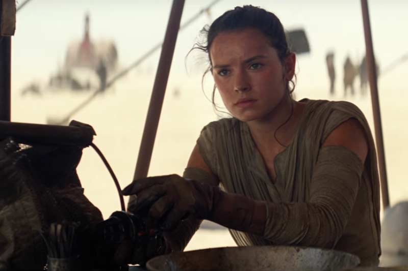 Star wars the force awakens, Star wars the force awakens box office, Star wars the force awakens box office collections