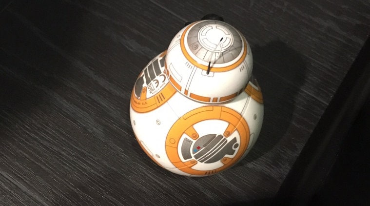 star wars, Star wars the force awakens, star wars box office, Star wars the force awakens box office collections, Star wars the force awakens box office, Star wars the force awakens earning, avatar