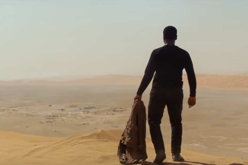 Star wars the force awakens, Star wars the force awakens box office, Star wars the force awakens box office collections