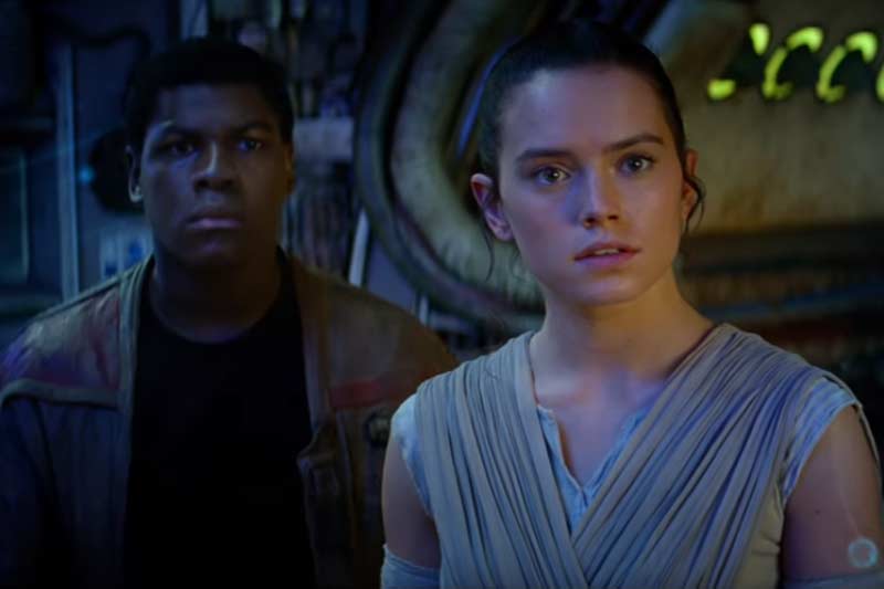 Star wars the force awakens, Star wars the force awakens box office, Star wars the force awakens box office collections