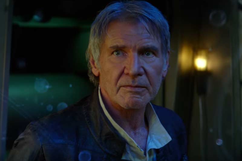 Star wars the force awakens, Star wars the force awakens box office, Star wars the force awakens box office collections