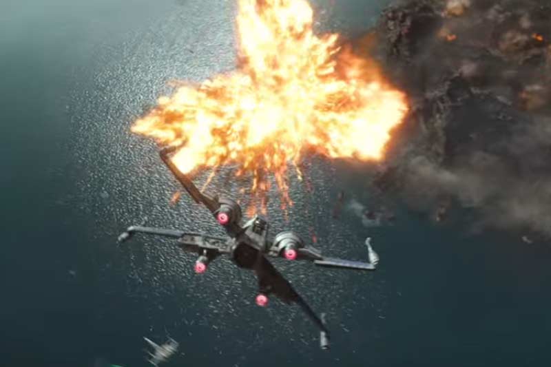 Star wars the force awakens, Star wars the force awakens box office, Star wars the force awakens box office collections