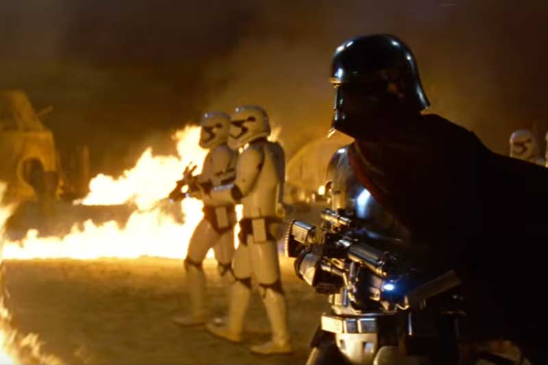 Star wars the force awakens, Star wars the force awakens box office, Star wars the force awakens box office collections