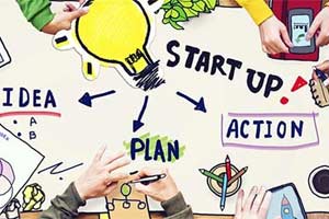 Budget 2016 could have done more for Indian startups