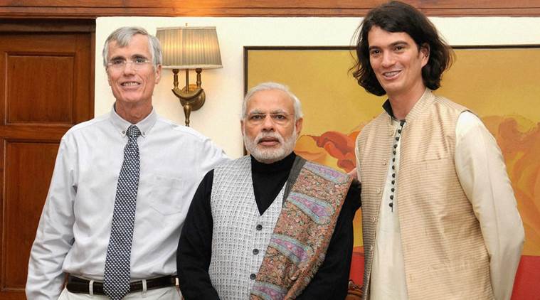Startup India, Startup India standup india, Startup India standup India scheme, Startup India rocks, Startup India initiative, Startup India news, Startup India and standup india, Startup India jobs, Startup India wiki, Startup India standup india wiki, Startup India launch, Startup India narendra modi, modi Startup India